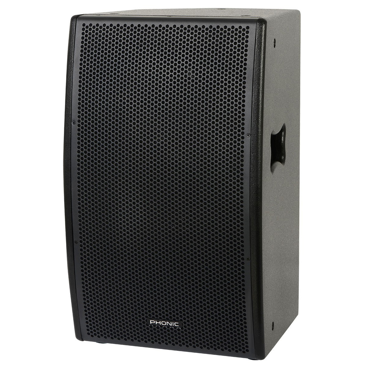 Phonic iSK12A Deluxe Клубная и концертная акустика